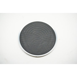 2014-2017 AUDI SQ5 Driver Door Speaker Cover Bang Olufsen 8R0035419