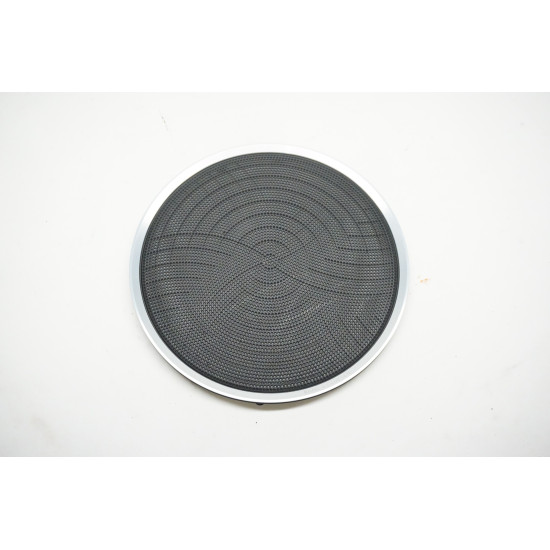 2014-2017 AUDI SQ5 Driver Door Speaker Cover Bang Olufsen 8R0035419