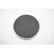 2014-2017 AUDI SQ5 Driver Door Speaker Cover Bang Olufsen 8R0035419