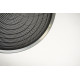 2014-2017 AUDI SQ5 Driver Door Speaker Cover Bang Olufsen 8R0035419