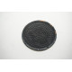 2014-2017 AUDI SQ5 Driver Door Speaker Cover Bang Olufsen 8R0035419