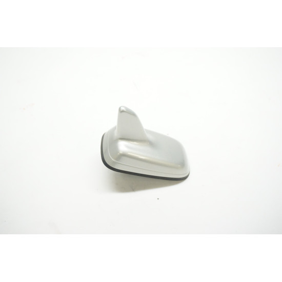2013-2016 AUDI A4 Roof Mounted Antenna Shark Fin LZ1Y 4G0035503J