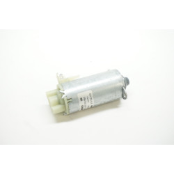 2013-2016 AUDI A4 A5 Driver Power Seat Motor Forward Back Memory