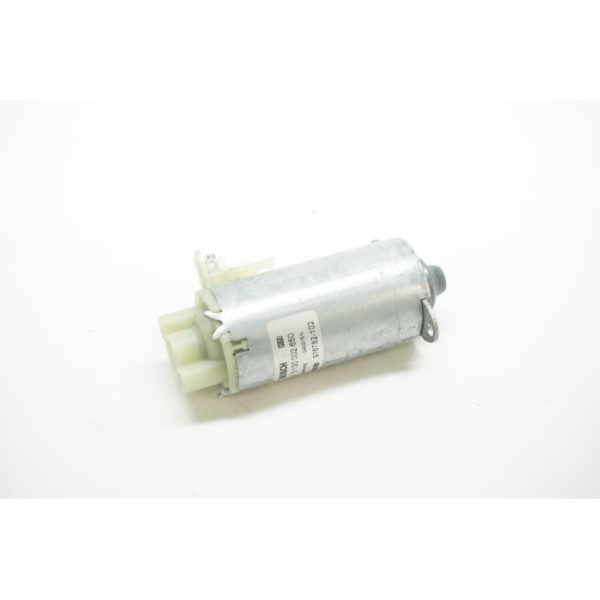 2013-2016 AUDI A4 A5 Driver Power Seat Motor Forward Back Memory
