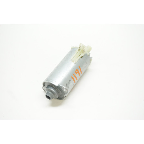 2013-2016 AUDI A4 A5 Driver Power Seat Motor Forward Back Memory