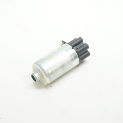2013-2016 AUDI ALLROAD - Passenger Power Seat Slide Motor 8K0881184A