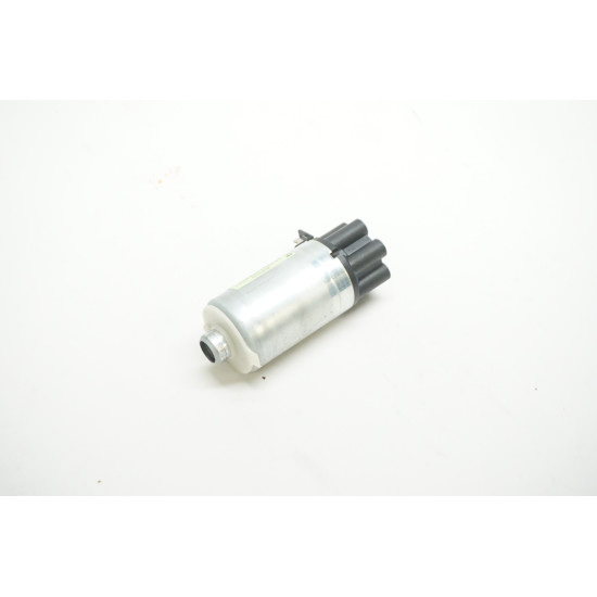 2013-2016 AUDI ALLROAD - Passenger Power Seat Slide Motor 8K0881184A