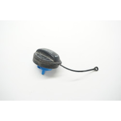 2013-2016 AUDI A4 Fuel Tank Cap 8K0-201-553-A