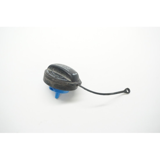 2013-2016 AUDI A4 Fuel Tank Cap 8K0-201-553-A