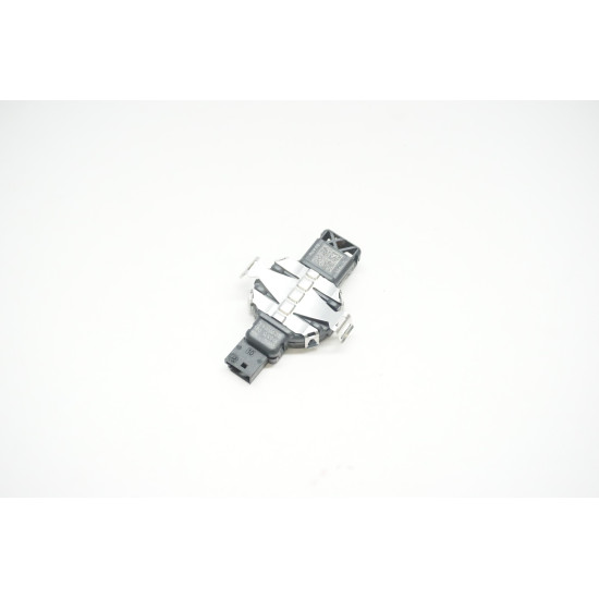 2013-2016 AUDI A4 Fuel Tank Cap 8K0-201-553-A