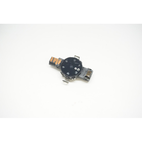 2013-2016 AUDI A4 Fuel Tank Cap 8K0-201-553-A