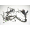 2013-2016 AUDI A4 A5 CPM Engine Wire Harness 8K1971072NB