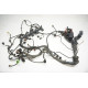 2013-2016 AUDI A4 A5 CPM Engine Wire Harness 8K1971072NB