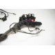 2013-2016 AUDI A4 A5 CPM Engine Wire Harness 8K1971072NB