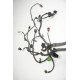 2013-2016 AUDI A4 A5 CPM Engine Wire Harness 8K1971072NB