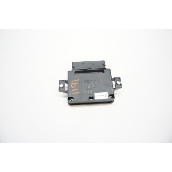 2014 2015 2016 AUDI A4 Parking Brake Control Module 8K0 907 801 N