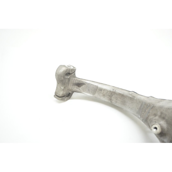 AUDI SQ5 PASSENGER STEERING KNUCKLE SPINDLE 4G0407242D | 2014 - 2017