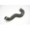 B8 AUDI A4 A5 2.0T TURBO TO INTERCOOLER HOSE 8K0145738M 2013-2016