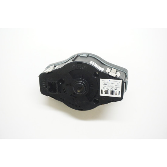 2013-2017 AUDI Q5 Automatic Headlight Switch 8K0941531AS