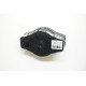 2013-2017 AUDI Q5 Automatic Headlight Switch 8K0941531AS