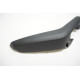 2013-2017 AUDI Q5 - Rear Driver Side Door Pull Handle / Armrest Black