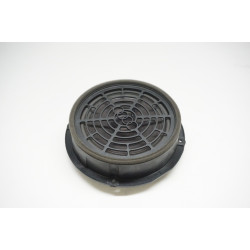 2009-2016 AUDI S4 Bang Olufsen B&O Front Door Speaker 8T0035415B