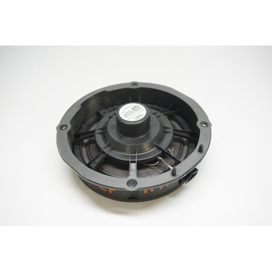 2009-2016 AUDI S4 Bang Olufsen B&O Front Door Speaker 8T0035415B