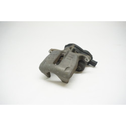2013-2017 AUDI Q5 2.0L - REAR Brake Caliper / Motor Left Driver 8K0615403E