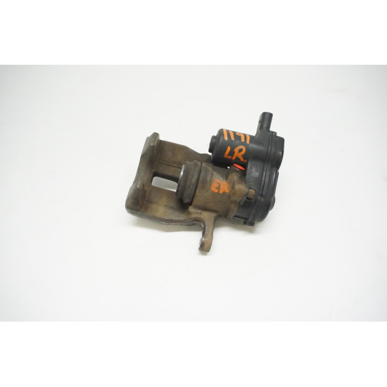 2013-2017 AUDI Q5 2.0L - REAR Brake Caliper / Motor Left Driver 8K0615403E