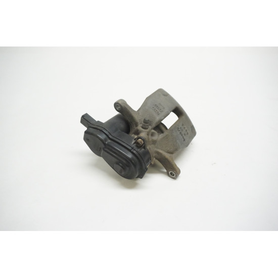 2013-2017 AUDI Q5 2.0L - REAR Brake Caliper / Motor Left Driver 8K0615403E