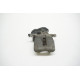 2013-2016 Audi A4 ALLROAD REAR Brake Caliper and Motor Right OEM