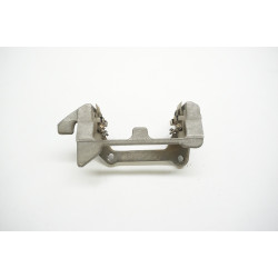 2013-2016 AUDI A4 A5 - Rear Left Brake Caliper Carrier Bracket 8K0615425C