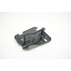 2018-2024 Audi Q5 - Hood Safety Catch Striker RIGHT 80A823186C