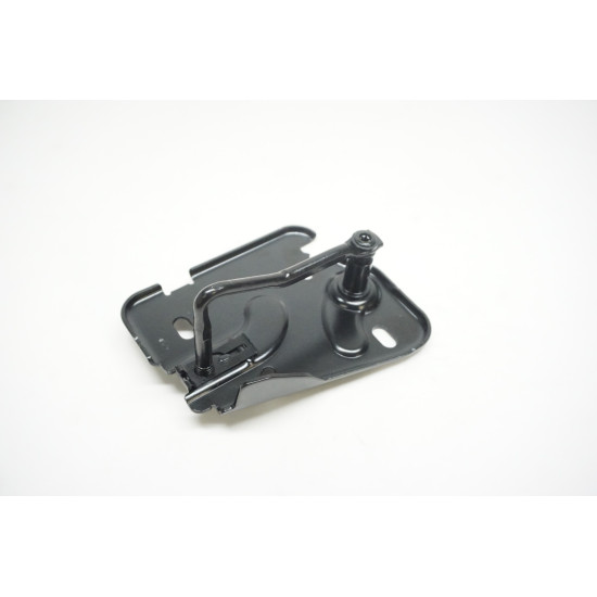 2018-2024 Audi Q5 - Hood Safety Catch Striker RIGHT 80A823186C