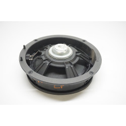 2013-2017 AUDI Q5 BOSE Front Door Speaker 8R0 035 415 C