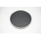 2009-2017 AUDI Q5 S LINE BANG OLUFSEN LEFT DOOR SPEAKER COVER