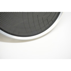 2009-2017 AUDI Q5 S LINE BANG OLUFSEN LEFT DOOR SPEAKER COVER