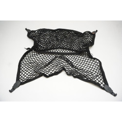 B8 AUDI A4 A5 Trunk Cargo Net 8E5861869