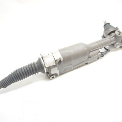 13-17 Audi Q5 SQ5 Electric Rack and Pinion Steering Gear Assembly 8R1423055AF