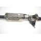 13-17 Audi Q5 SQ5 Electric Rack and Pinion Steering Gear Assembly 8R1423055AF