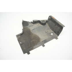 2014-2017 AUDI SQ5 - Passenger Side Front Splash Shield OEM