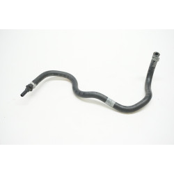 AUDI SQ5 Supercharged Fuel Supply Line 8R0201215N 2014-2017 OEM