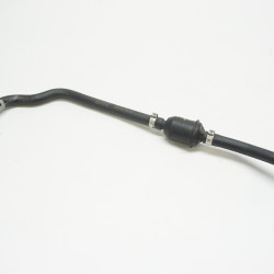 2013-2017 AUDI Q5 3.0L Supercharger Vent Hose 8R0-201-994-AD