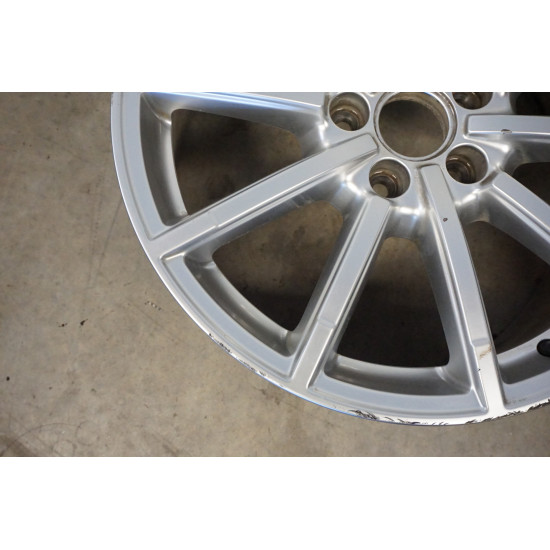 2009-2016 AUDI A4 - 18