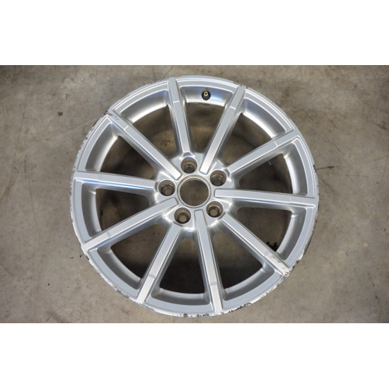 2013-2016 AUDI A4 18