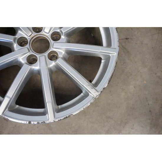 2013-2016 AUDI A4 18