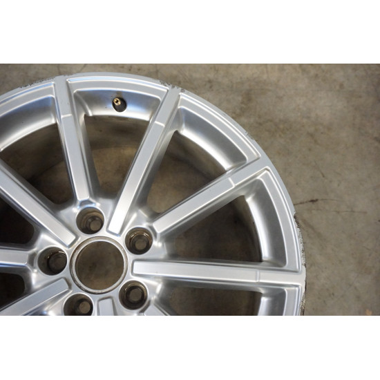 2013-2016 AUDI A4 18