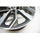 21-23 AUDI Q5 Factory Alloy 19
