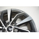 21-23 AUDI Q5 Factory Alloy 19