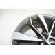 21-23 AUDI Q5 Factory Alloy 19